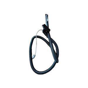 Hoover Steam Vac Hose Attachment F915-905 F915-900